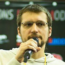 Sergey Babich