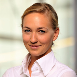 Dr. Veronika Leitenbacher