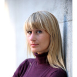 Sabine Kohr