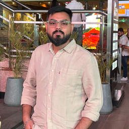 alexander ritesh