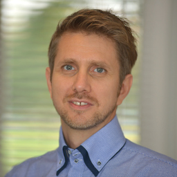 Christian Siegle