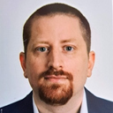 Johannes Mehlem