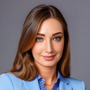 Juliane Fast