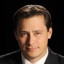 Heinz Meyer