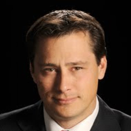 Heinz Meyer
