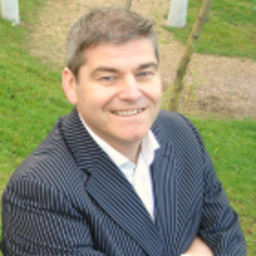 Ger van Drunen