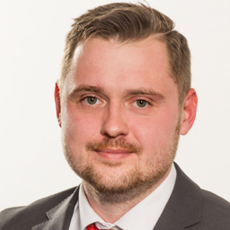 Lars Peterseim