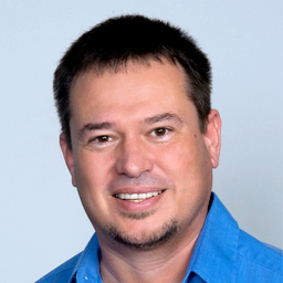 Christian Rampenthal