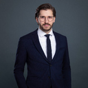 Sebastian Niedergerke