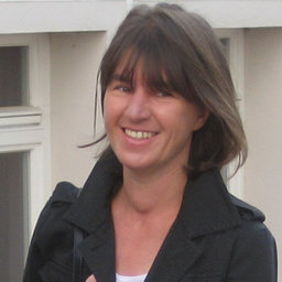 Andrea Hein