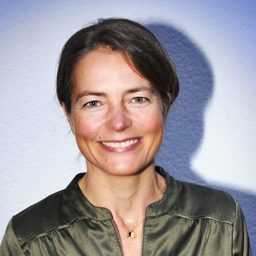 Susanne Haffner