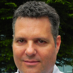 Sven Jurt