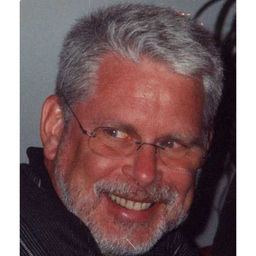 Gordon Carlstrom
