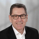Ralph Weinmann