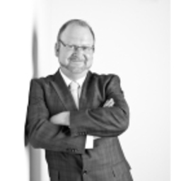 Joachim Debes's profile picture