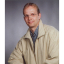 Prof. Dr. Claus Diessenbacher