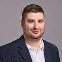 Marcus Jüptner