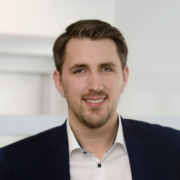 Florian Többen