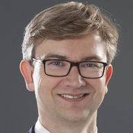 Prof. Dr. Hans-Jürgen Wieben