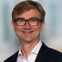 Prof. Dr. Hans-Jürgen Wieben