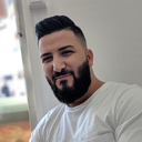 Ferhat Kocak