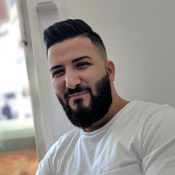Ferhat Kocak