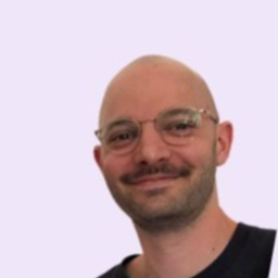 Tim Bartel