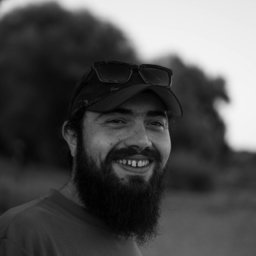 Nikos Draganoudis