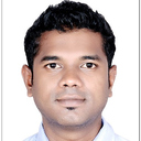 vikas kori