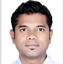 vikas kori