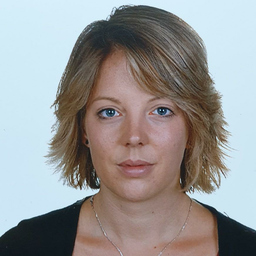Cynthia Stahl