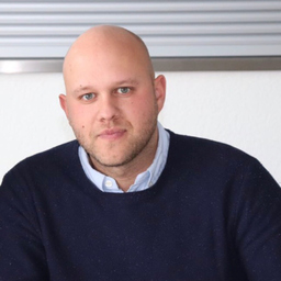 Eugen Dill