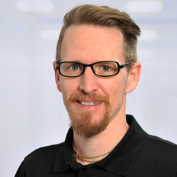 Christian Fürsich