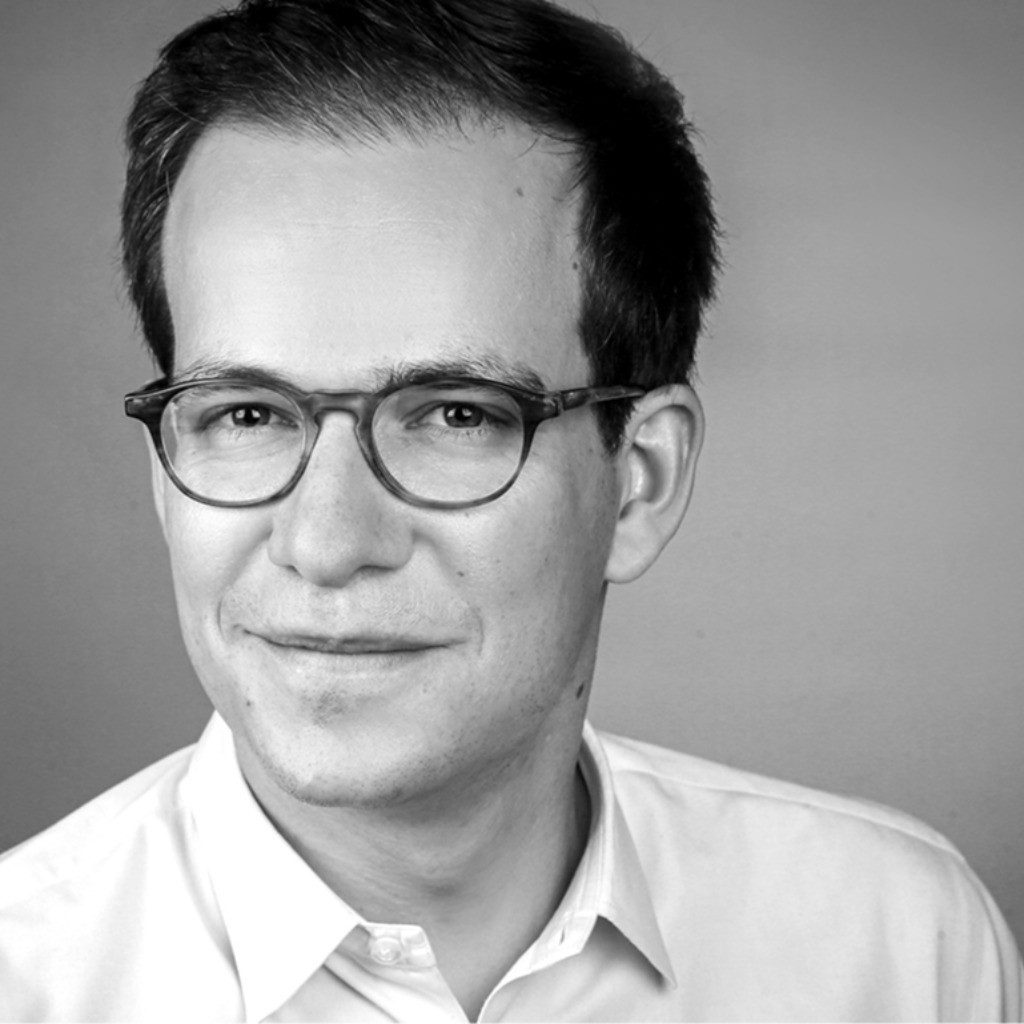 Vincent Mueller Project Manager Delivery Excellence Zalando SE XING