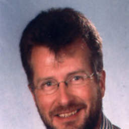 Christof Enning