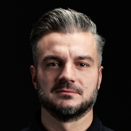 Christoph Korittke