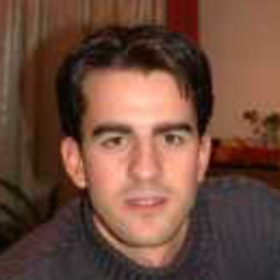 Markus Preckl