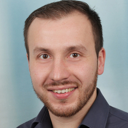 Amer Delkić