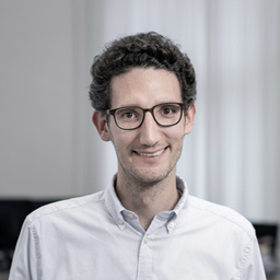 Dominik Brunner