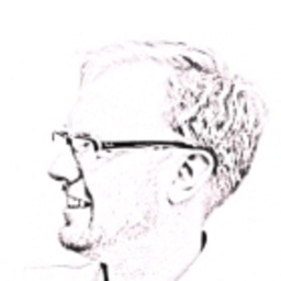 Oliver Gajda