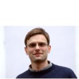 Fabio Ghelli
