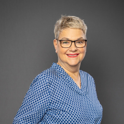Birgit Leyens-Wiedau