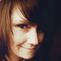 Ramona Schwarz