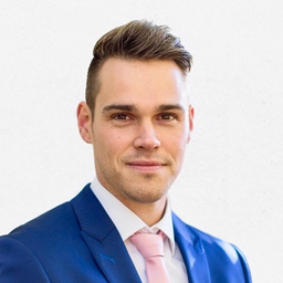 Mark Ballerstaedt