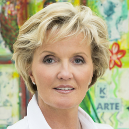 Dr. Katrin Montanus-Werner