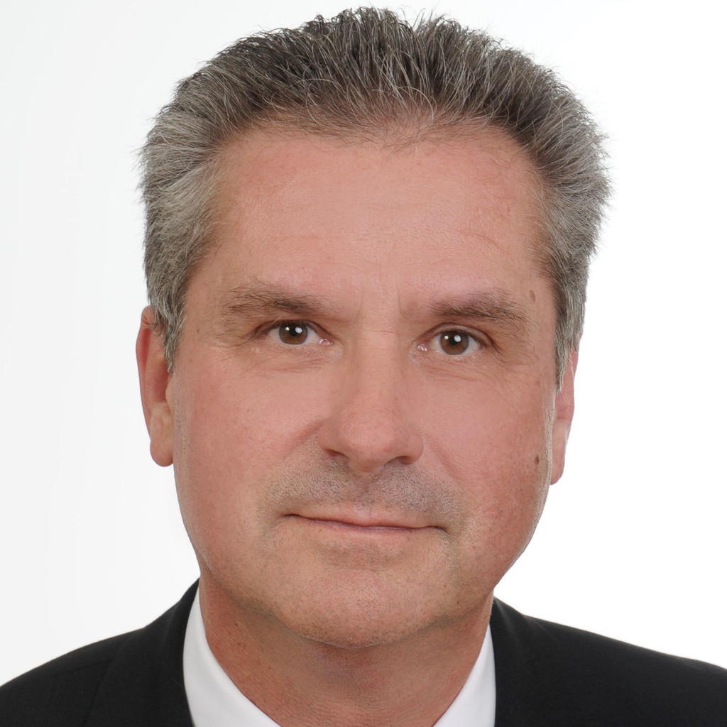 Patz aus Berlin in der Personensuche von Das Telefonbuch