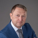 Đorđe Jeftić