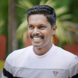 Akhil K Das