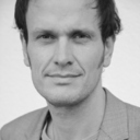 Jörg Birkhold