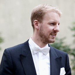 Philipp Ingenhaag